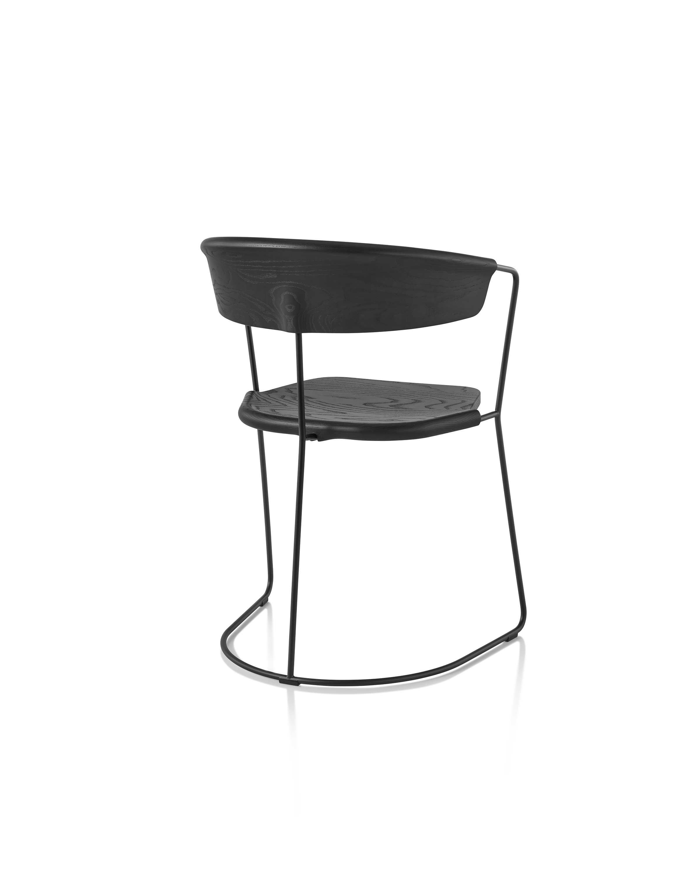 创意家具 - 坐具|餐椅|办公家具|球友会手机网页版登录入口家具|安西诺餐椅